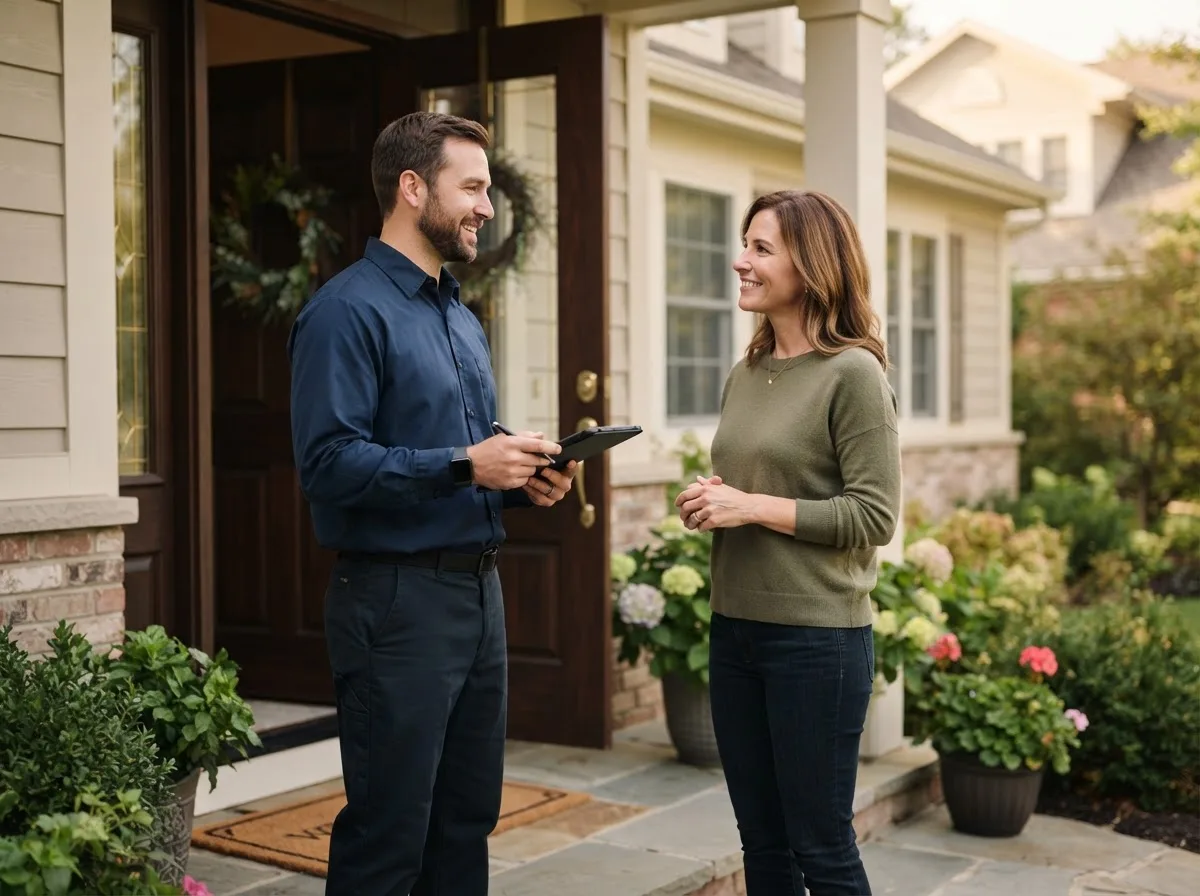 Water damage restoration FAQs for United, PA